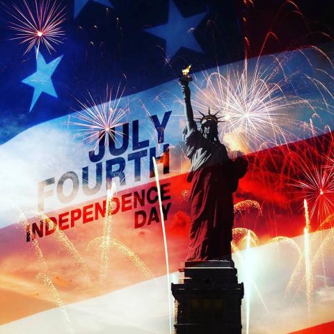 Independence Day